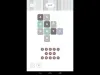 Level 227