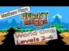 Mutant Mudds - Level 2 4