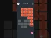 Level 85
