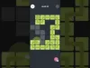 Level 62