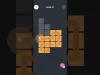 Level 37