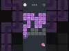 Level 64
