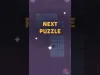 Level 610