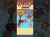 Level 52