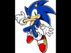 Sonic CD - Part 9