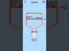 Level 52