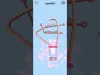 Level 53