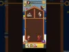 Level 97