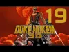 Duke Nukem 3D - Part 19