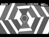 Super Hexagon - Part 2 level 6