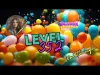 Level 352