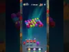 Level 301