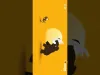 Level 15