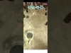 Level 6