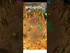 Level 14