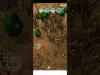 Level 12