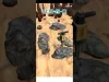 Level 9