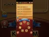 Level 548