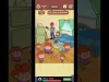 Level 1120