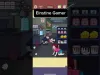 Level 76