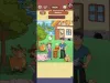 Level 59