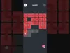Level 111