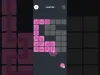 Level 104