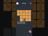 Level 108