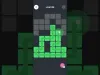 Level 106