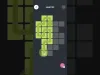 Level 107
