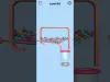 Level 54
