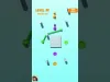 Level 37