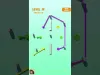 Level 15