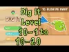 Chapter 10 level 101