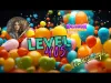 Level 405