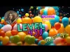Level 450