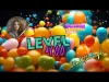 Level 400