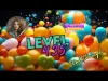 Level 435