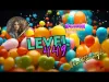 Level 449