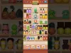 Level 140