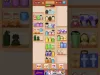 Level 144
