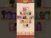 Level 137