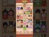 Level 135