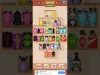 Level 132