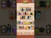 Level 139