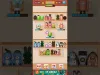 Level 143