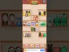 Level 141