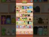 Level 138