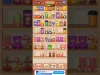 Level 128