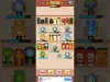 Level 130